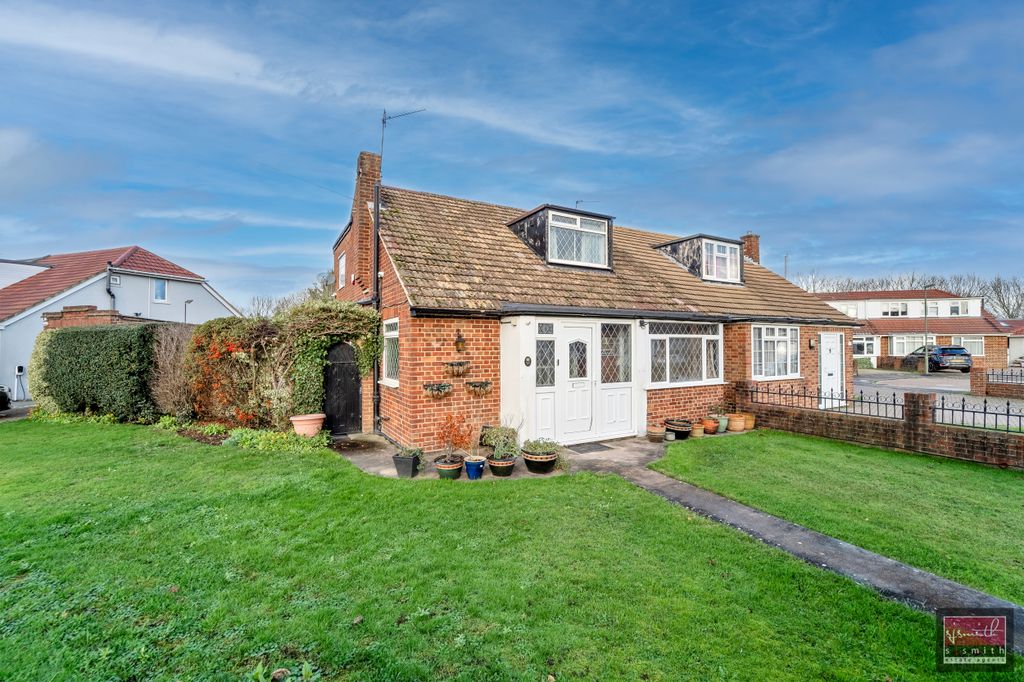 Property photo 1 of 15 Dsc02269