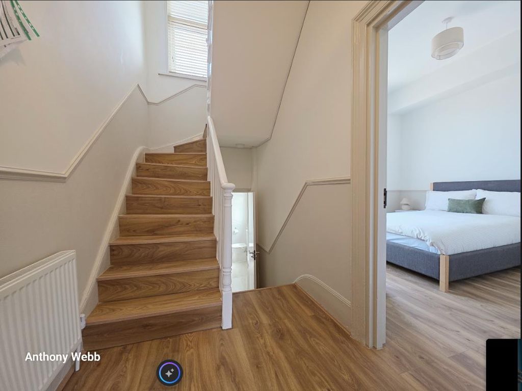 Property photo 3 of 15 First Floor Landing
