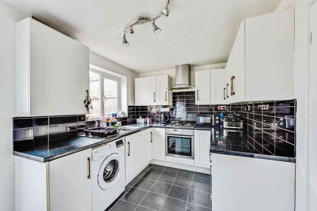 Property photo 2 of 13 Pbox-Img.Jpg