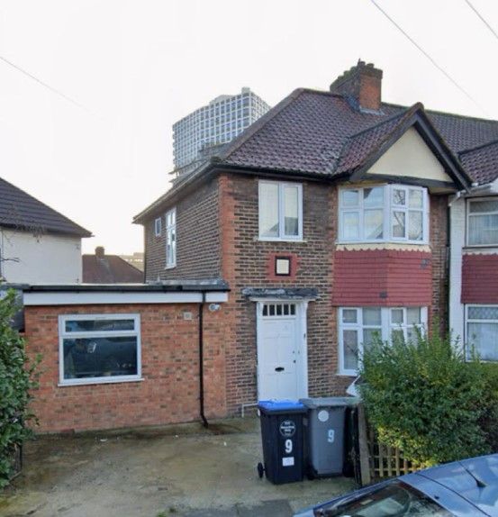 Property photo 1 of 10
