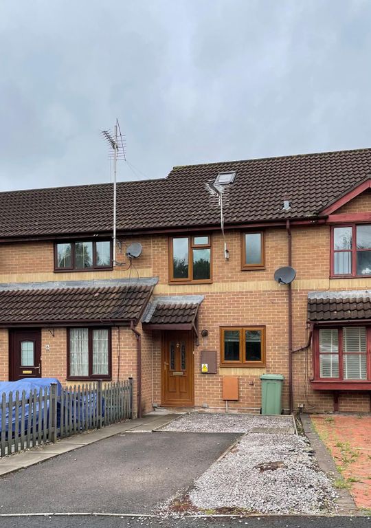 Property photo 1 of 12