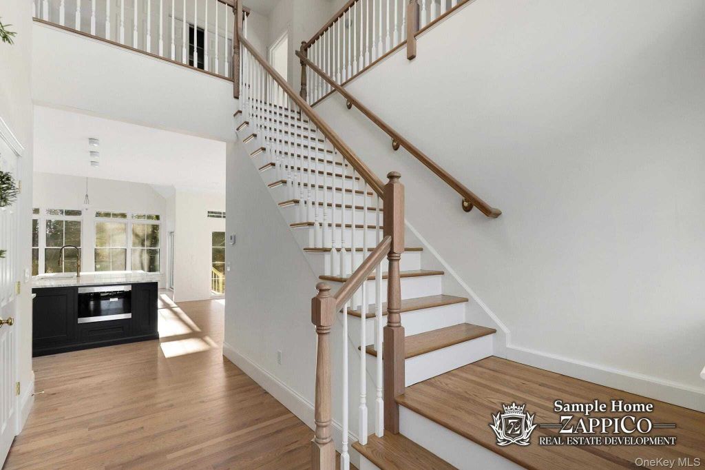 Property photo 2 of 16 <Alttext/>