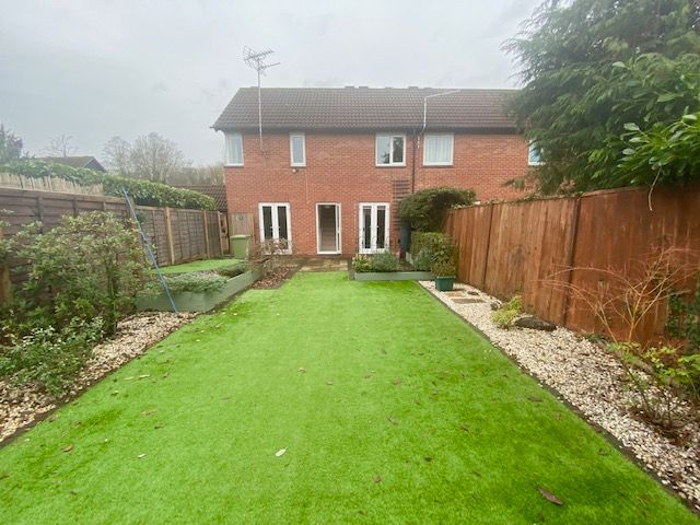 Property photo 3 of 11 Exterior