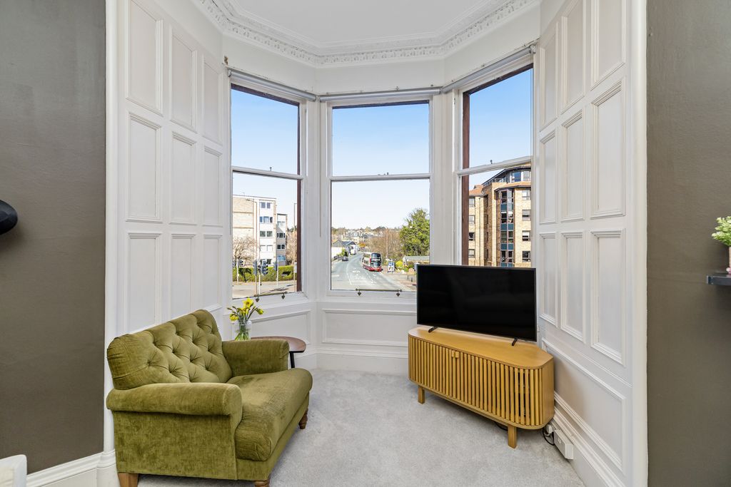 Property photo 3 of 24 Property Image 4