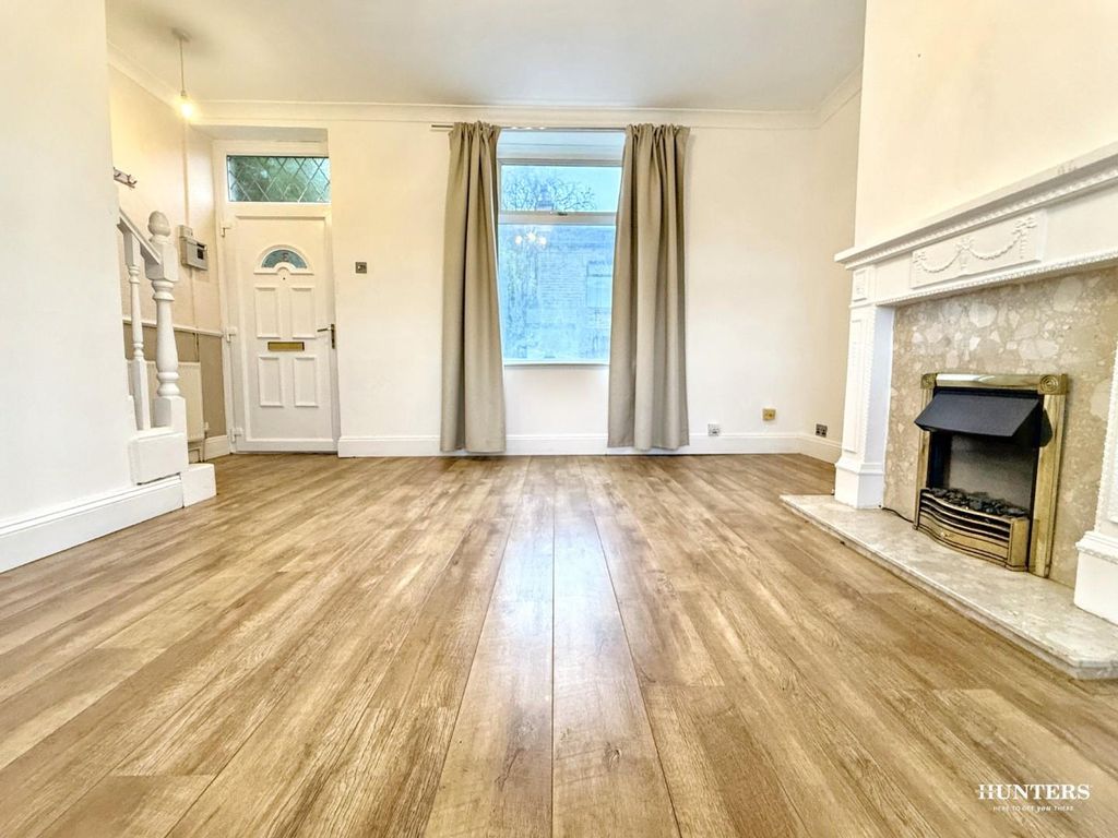 Property photo 3 of 16 Img_8065.Jpg