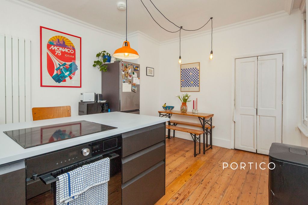 Property photo 3 of 13 Pbox-Img.Jpg