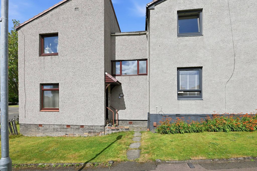 Property photo 3 of 7