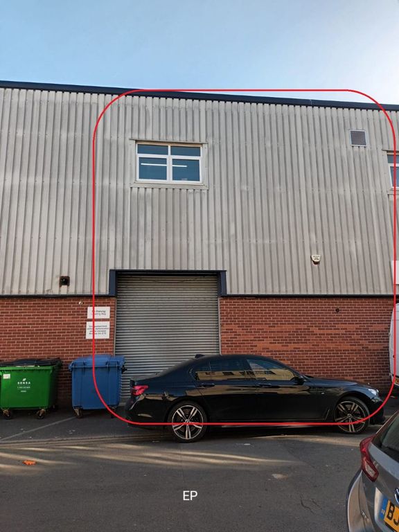 Property photo 2 of 9