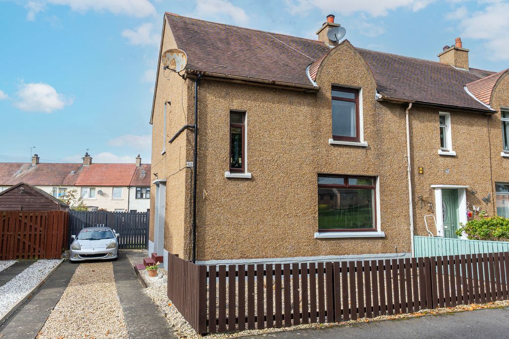 Property photo 1 of 19 Front Of Property