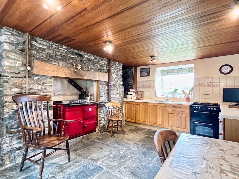 Property photo 3 of 27 Photo 19