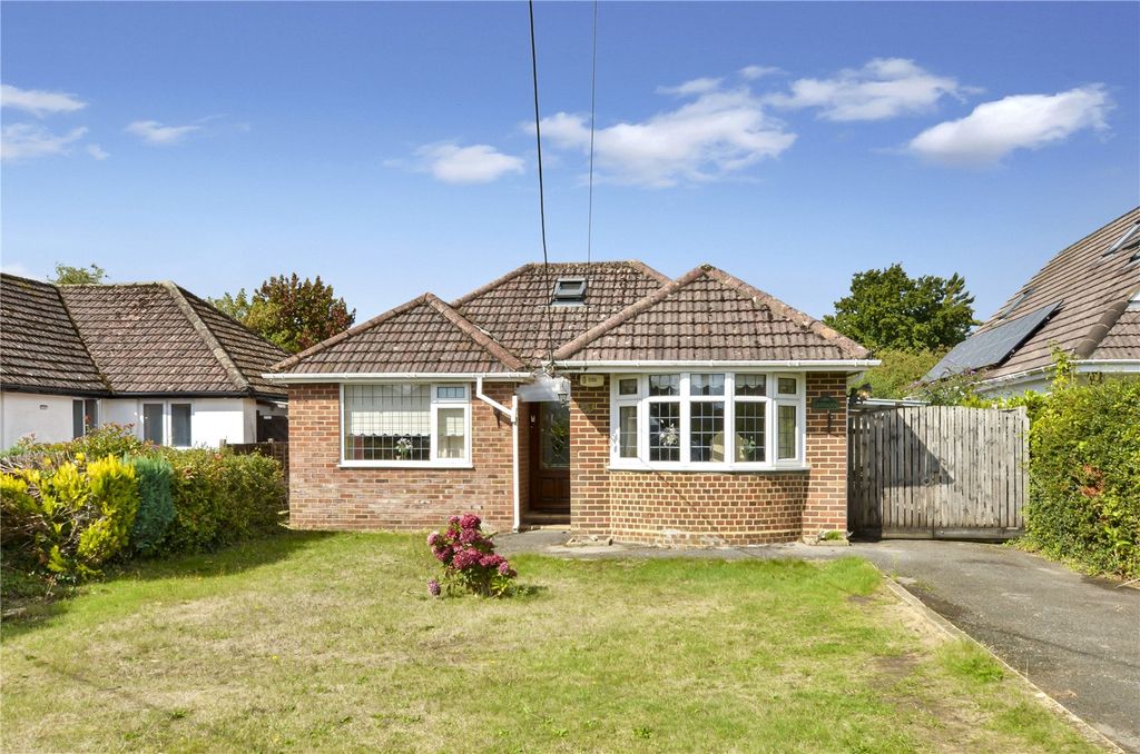 Property photo 1 of 16 Front Elevation