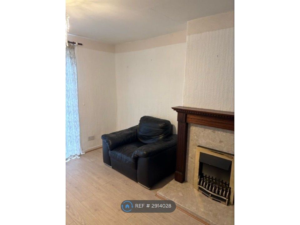 Property photo 3 of 30