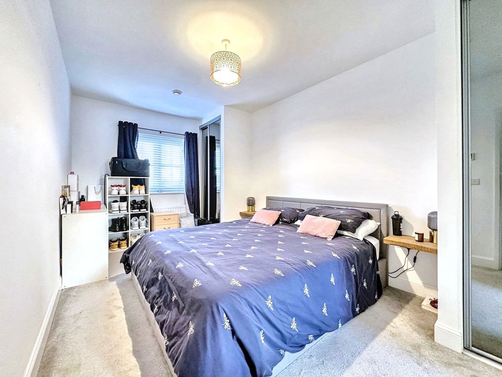 Additional image 12 of 5 bed detached house for saleSwift Grove, Hebburn NE31