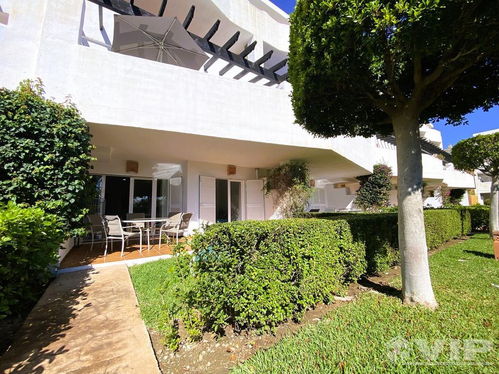 Property photo 3 of 32