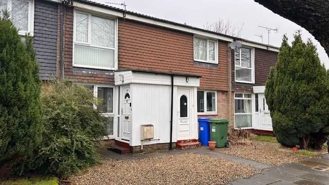 Property photo 1 of 9 Main Picture