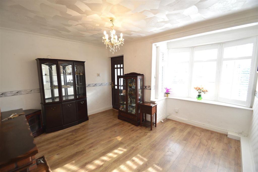 Property photo 3 of 19 _Dsc0008.Jpg