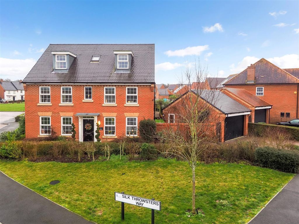 Property photo 1 of 30 Sketch_Ph31_6365123.Jpg