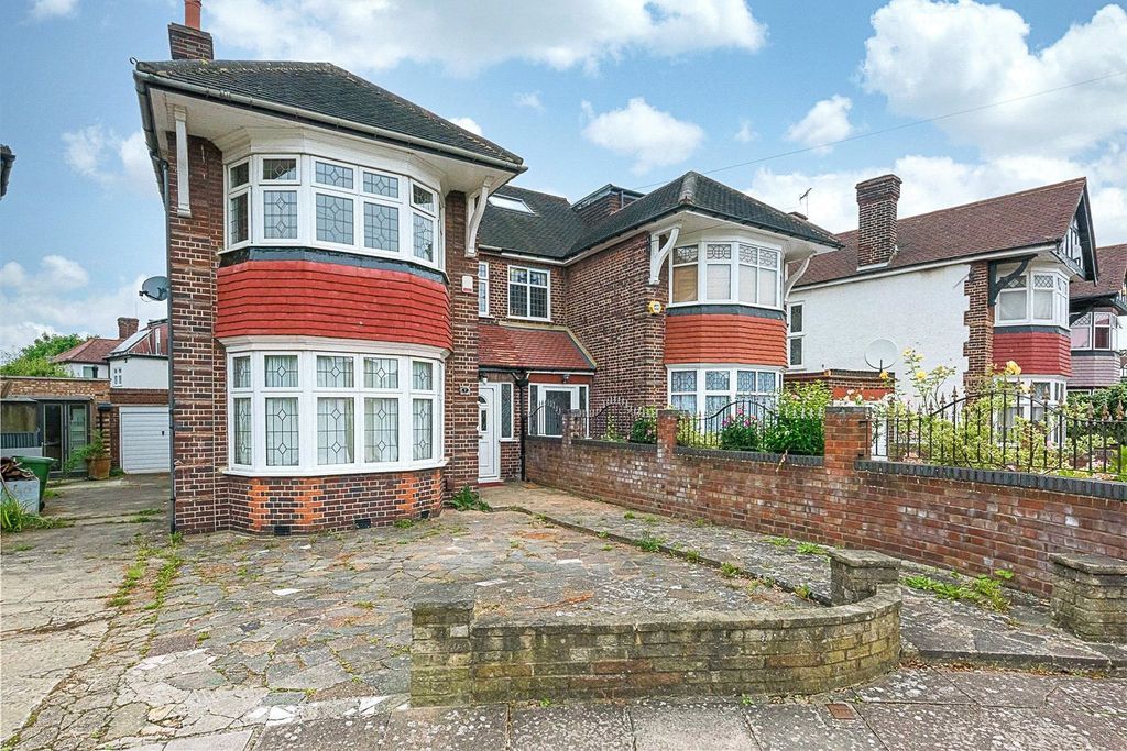 Property photo 1 of 14 Picture No. 33