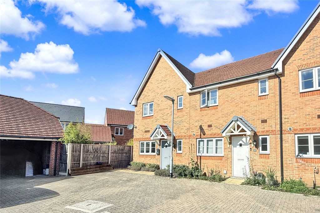 Property photo 1 of 17 Picture 1