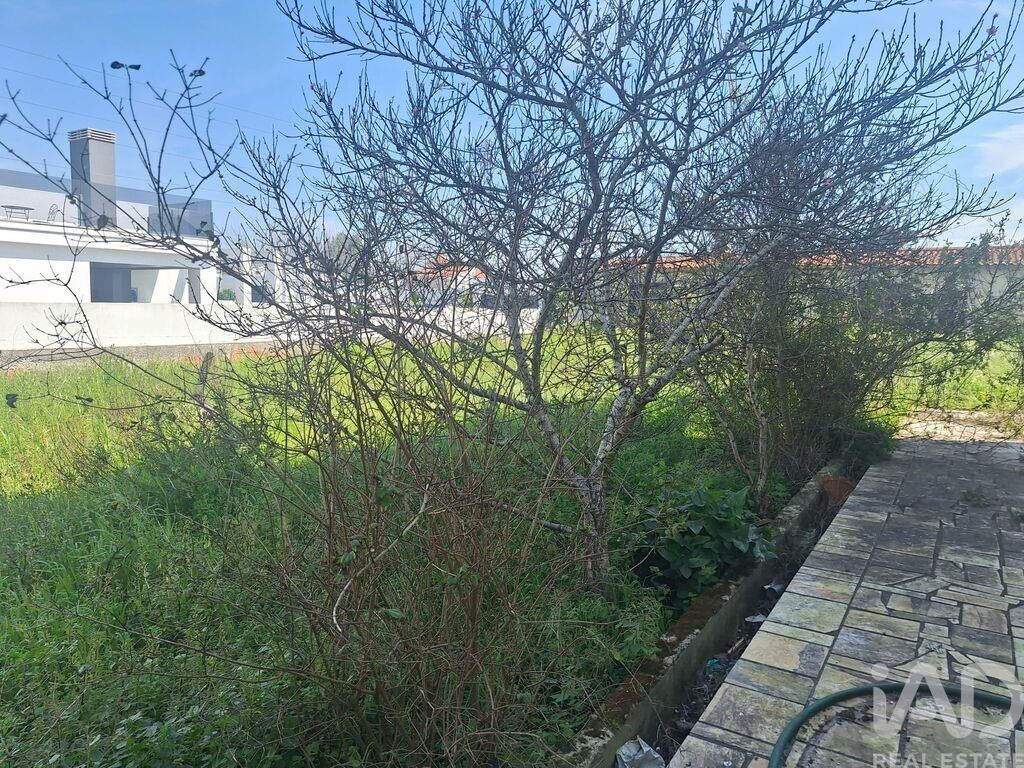 Property photo 1 of 4