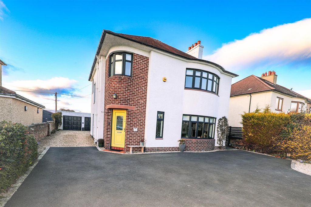 Property photo 1 of 43 A