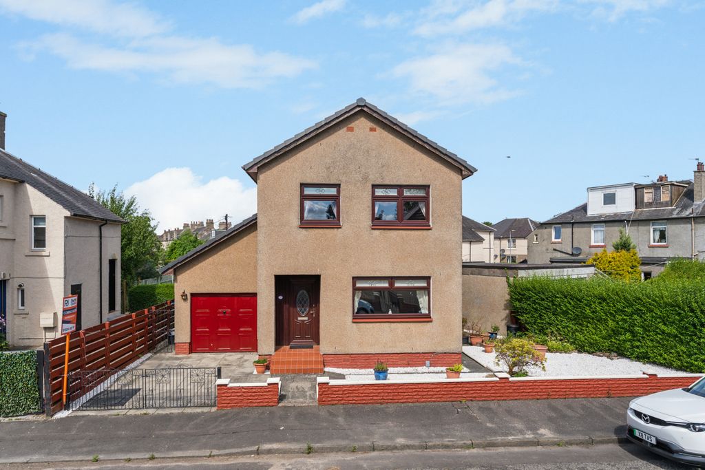 Property photo 1 of 22