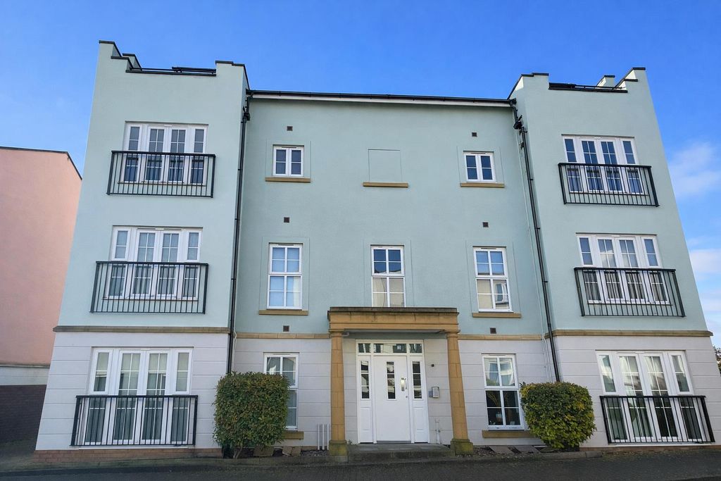 Property photo 1 of 16 Front.Png