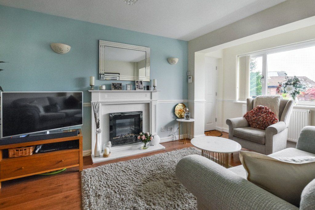 Property photo 1 of 10 Picture No. 03