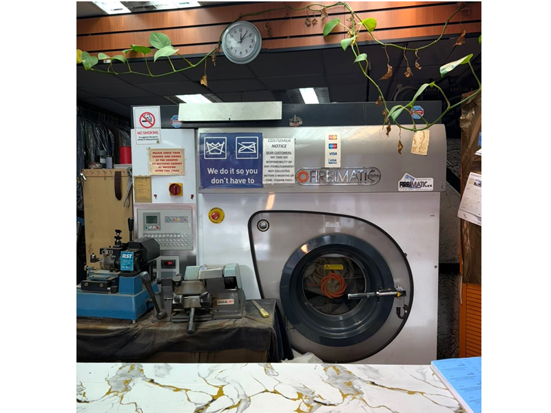 Property photo 3 of 13