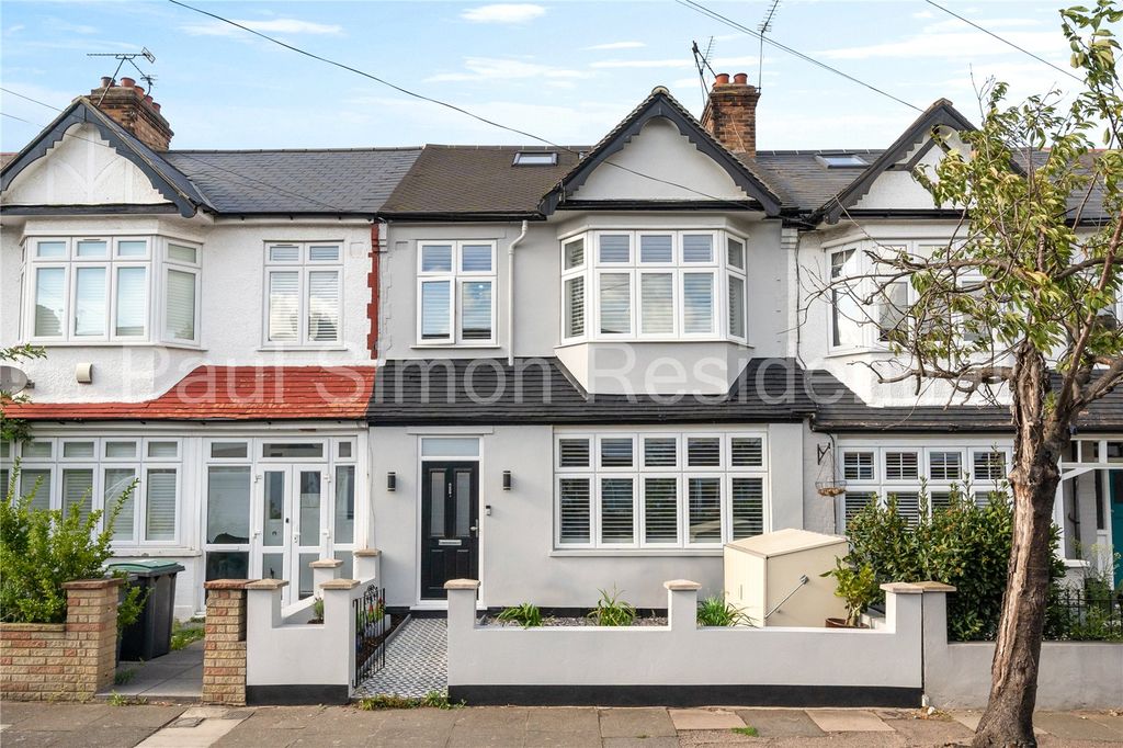 Property photo 1 of 22 Picture No. 47