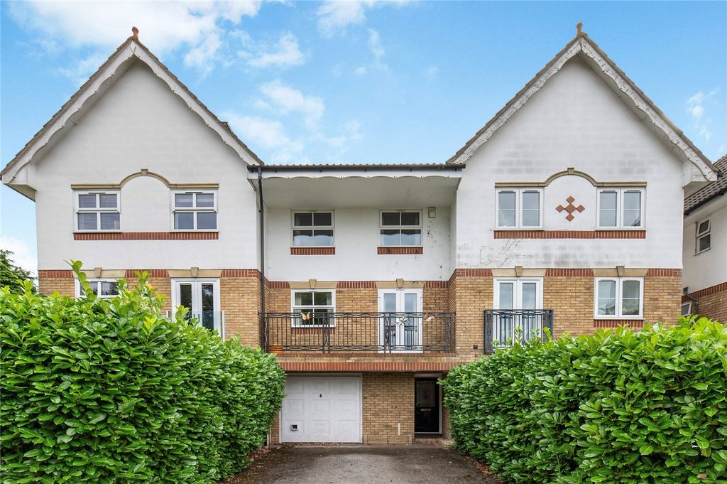 Property photo 1 of 17 Picture No. 31
