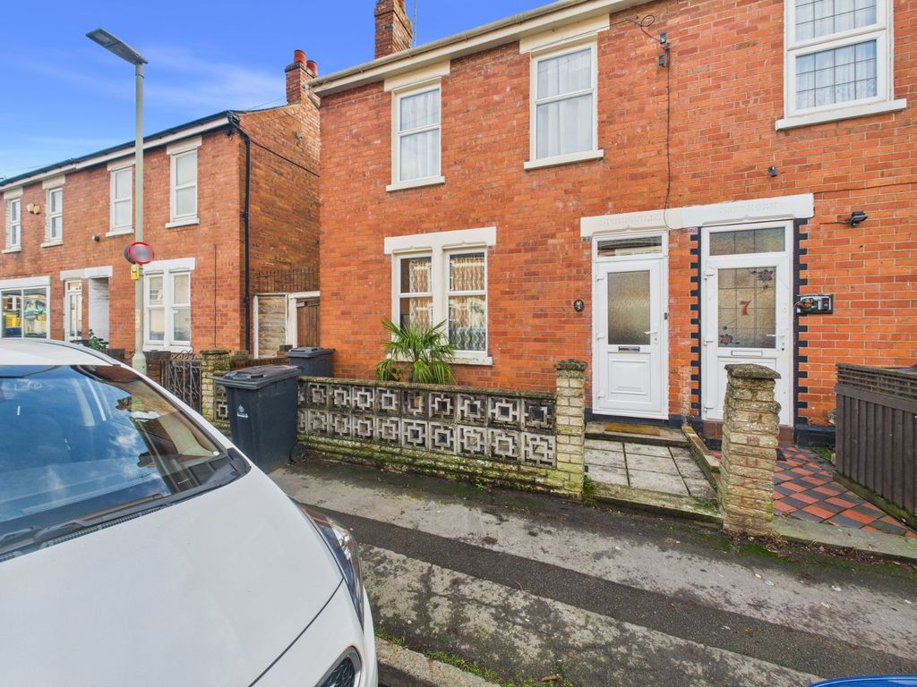 Property photo 1 of 14 Picture No. 21