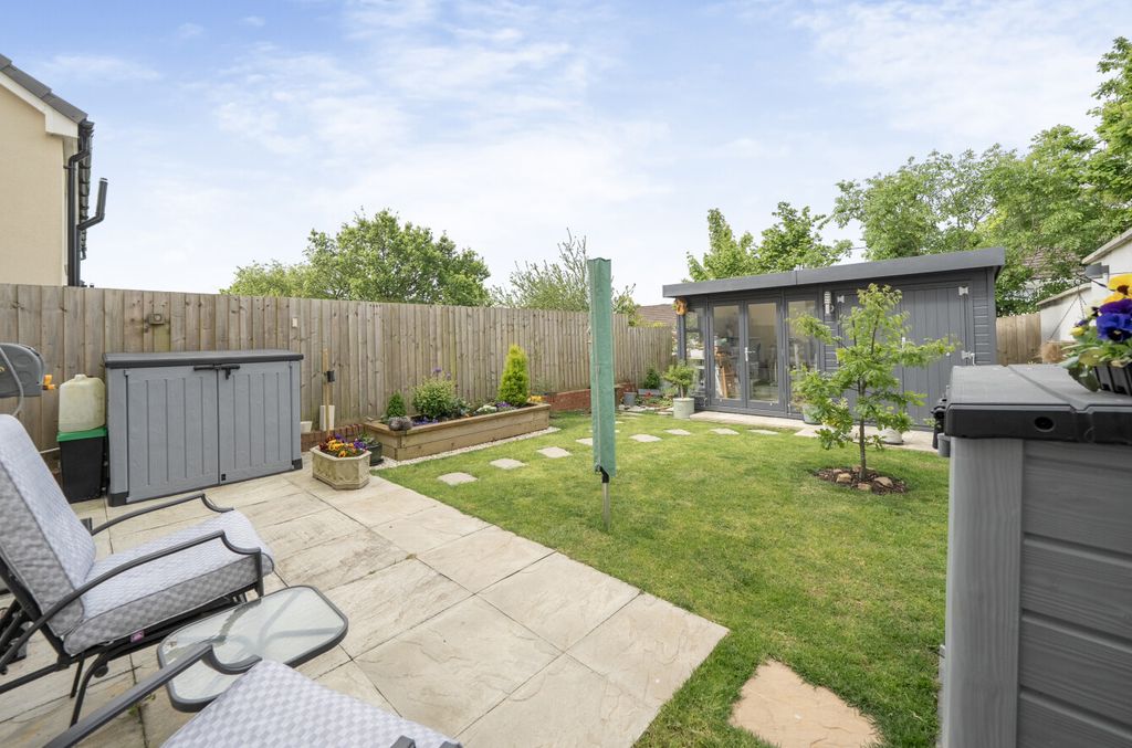 Property photo 3 of 19 1458883 (9)