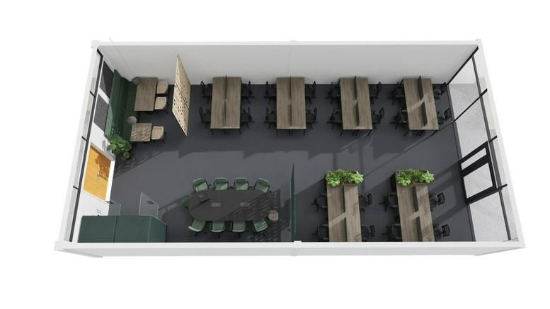 Property photo 3 of 13