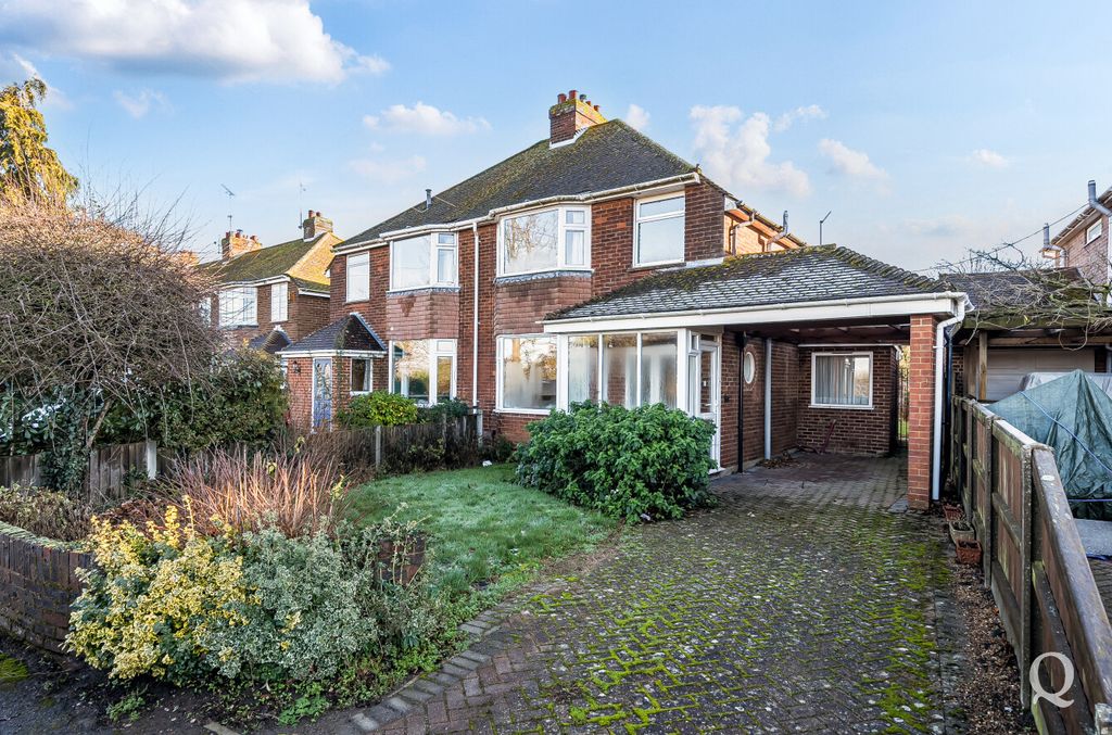 Property photo 1 of 23 Ec217Bd1-4896-4Eb...