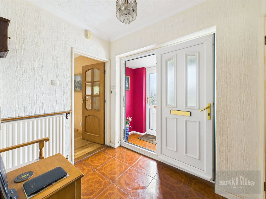 Additional image 9 of 4 bed detached house for saleGordon Road, Dovercourt, Harwich CO12