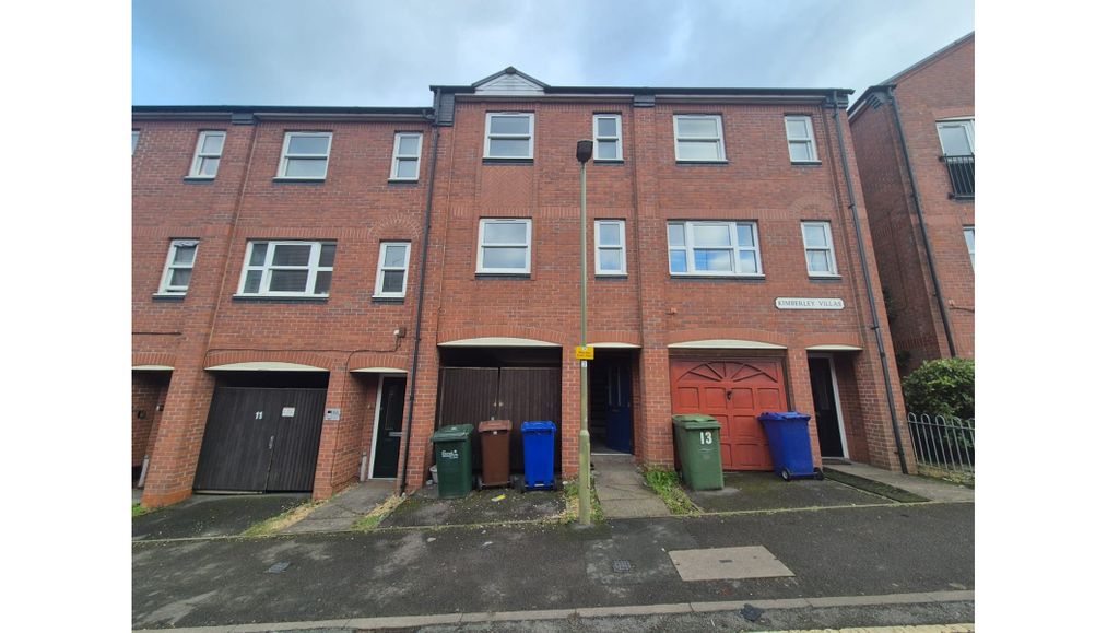 Property photo 1 of 12 Binder1.pdf_Page_17.Jpg