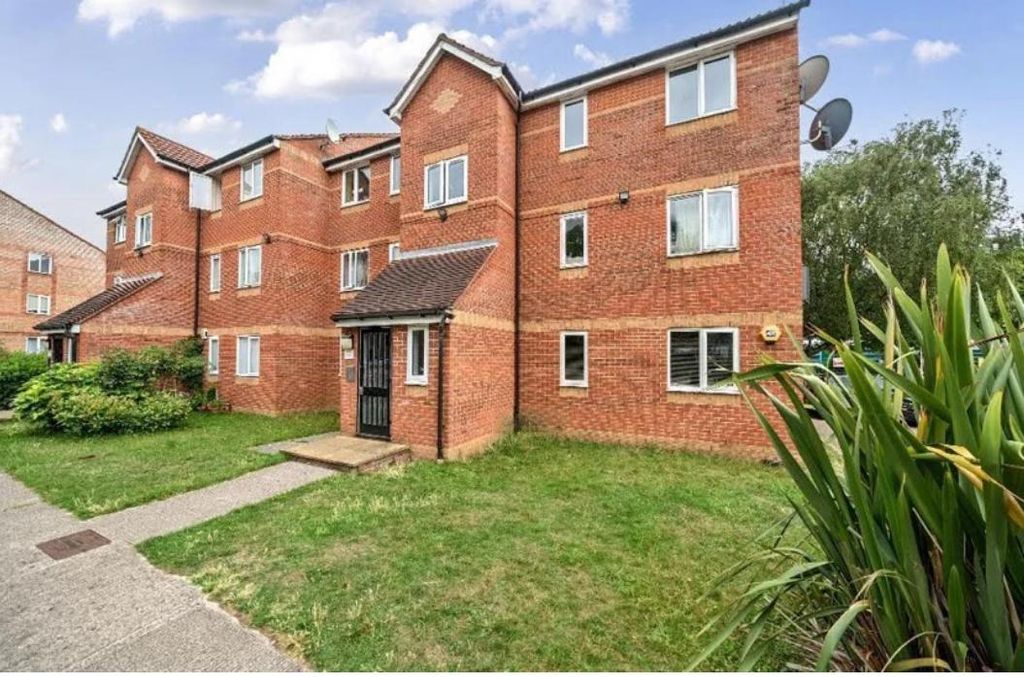 Property photo 1 of 1