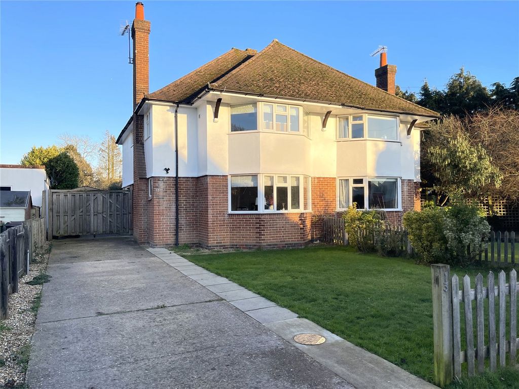 Property photo 1 of 11 Picture No. 39