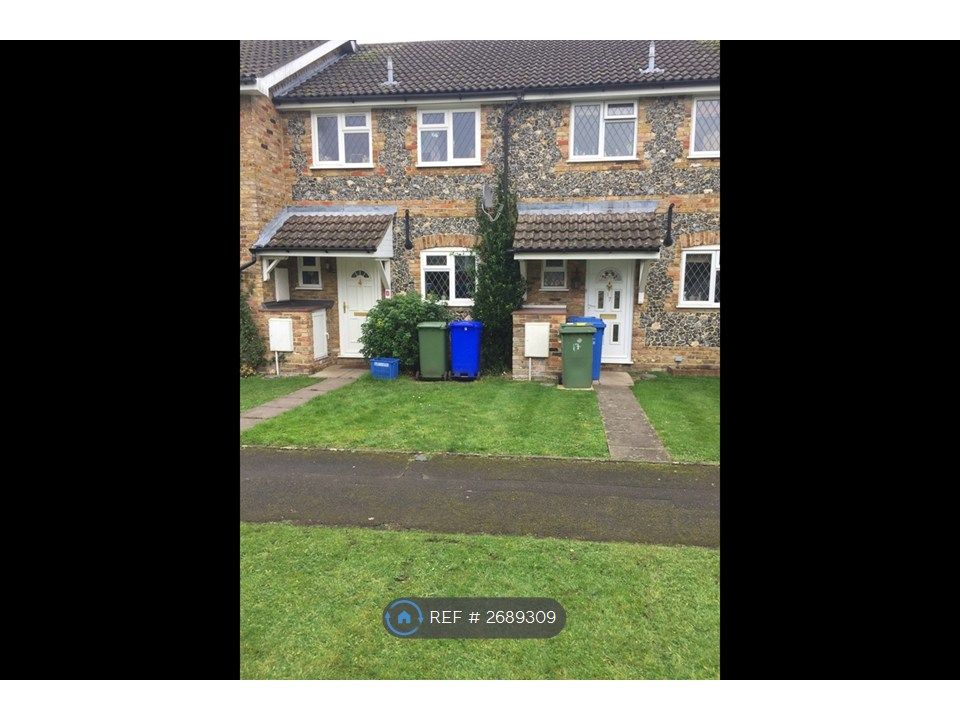 Property photo 2 of 21