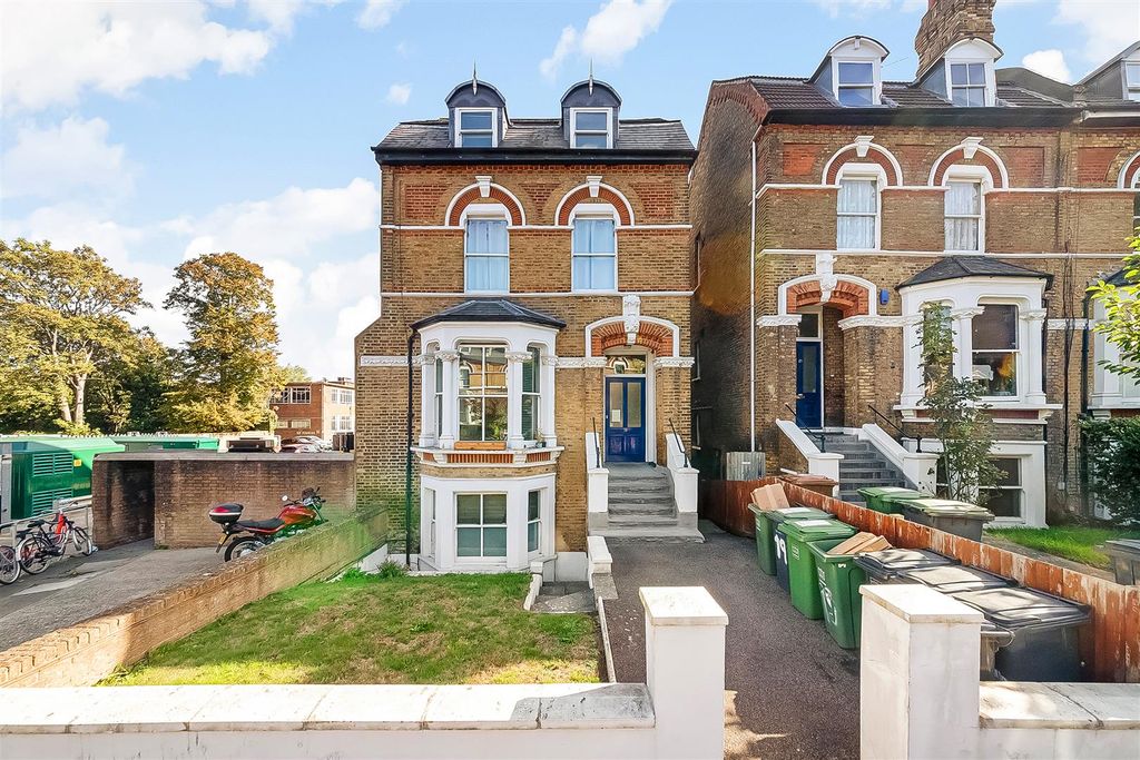 Property photo 2 of 11 Img_4853_c.Jpg
