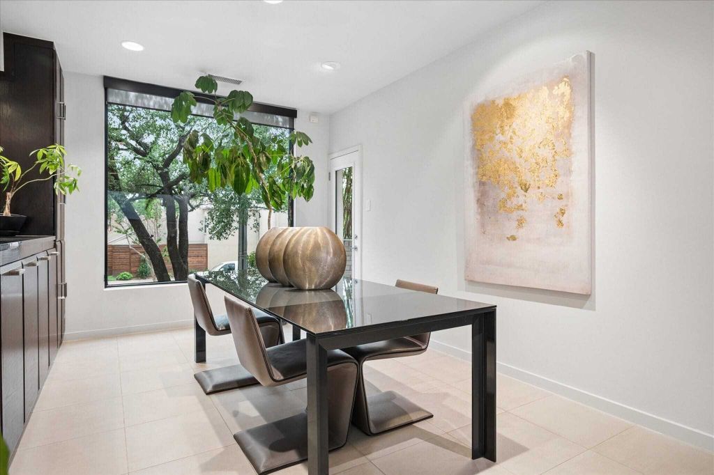 Property photo 1 of 4 <Alttext/>