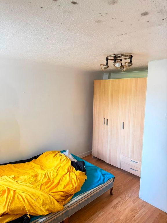 Additional image 16 of 1 bed property for saleNeath Road, Briton Ferry, Neath SA11