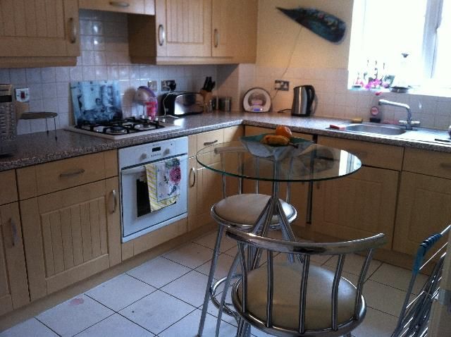 Property photo 2 of 8