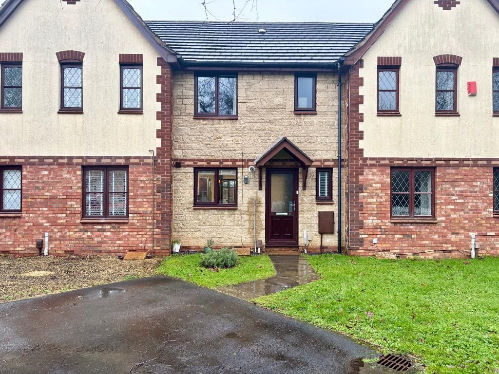 Property photo 1 of 14 Front Of Property