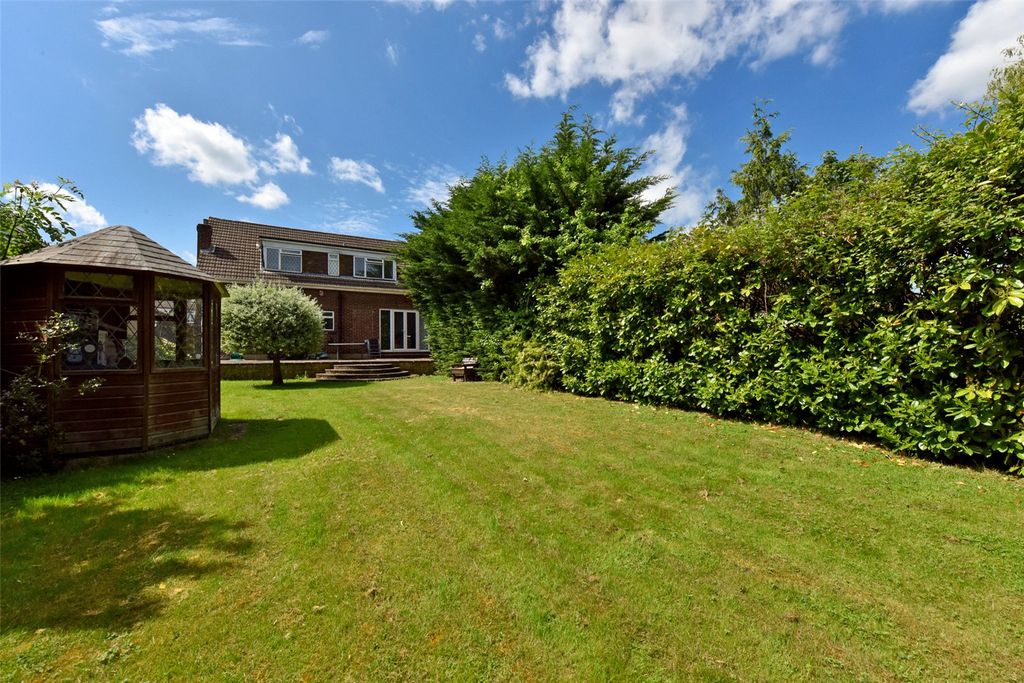 Property photo 2 of 9 Picture No. 06
