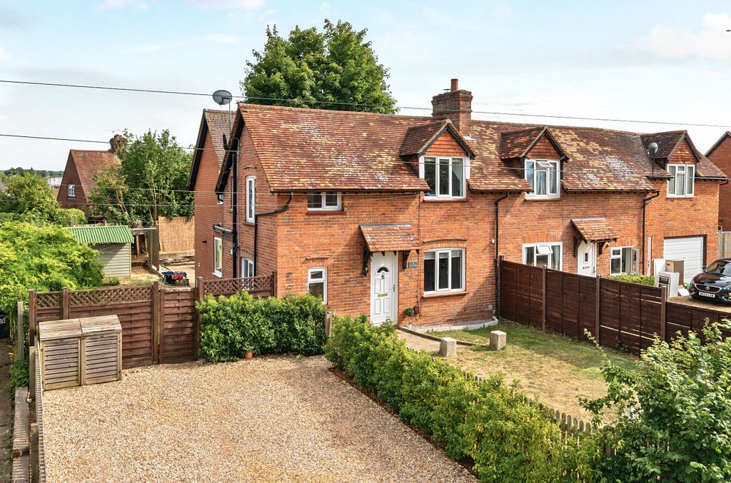 Property photo 1 of 27 1324966-2-6877d95...