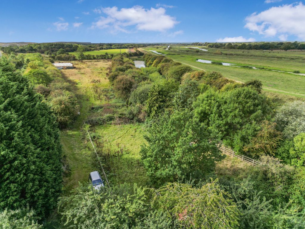 Property photo 2 of 17 Aerial
