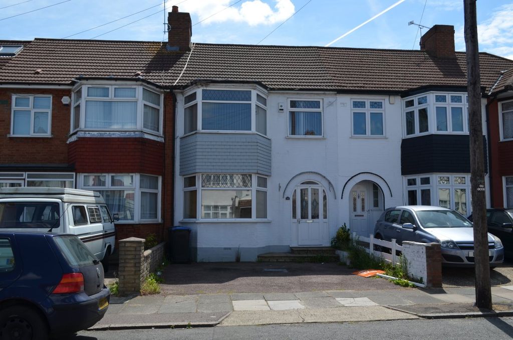Property photo 1 of 12