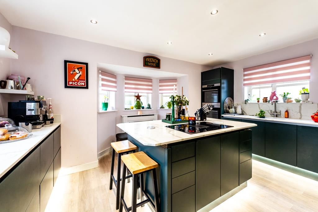 Property photo 3 of 43 9 Bakers Lane, Weldon-1-2.Jpg